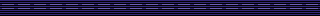 ====================