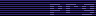 &nbsp;&nbsp;&nbsp;prg