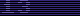 13&nbsp;&nbsp;&nbsp;