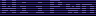 WiiPwn
